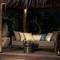 Отель The Regent Maldives