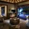 Отель The Regent Maldives