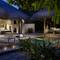 Отель The Regent Maldives