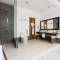Отель Vilamendhoo Island Resort & Spa
