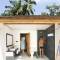 Отель Vilamendhoo Island Resort & Spa
