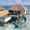 Отель Sun Siyam Vilu Reef