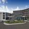 Отель DoubleTree by Hilton Malta