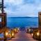 Отель DoubleTree by Hilton Malta