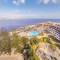 Отель DoubleTree by Hilton Malta
