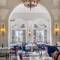 Отель The Phoenicia Malta
