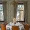 Отель The Phoenicia Malta