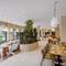 Отель Labranda Targa Aqua Parc