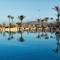 Отель Hotel Riu Tikida Dunas