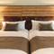 Отель Hotel Riu Tikida Dunas