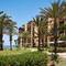 Отель Mazagan Beach Resort