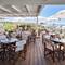 Отель Mazagan Beach Resort