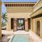 Отель Mazagan Beach Resort