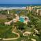 Отель Mazagan Beach Resort