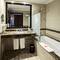 Отель Palm Plaza & Spa
