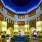 Отель Palm Plaza & Spa