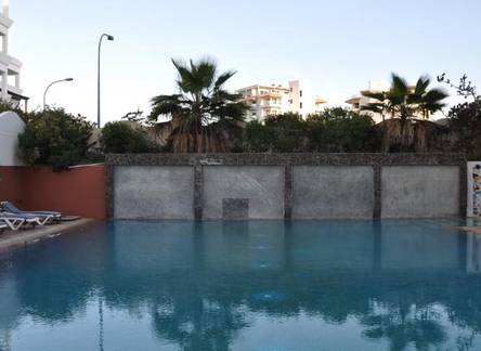 Отель Residence Agyad Maroc