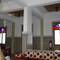 Отель Residence Agyad Maroc