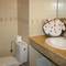 Отель Residence Agyad Maroc