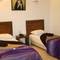 Отель Residence Agyad Maroc