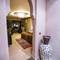 Отель Riad Mimouna