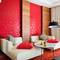 Отель Sofitel Essaouira Medina Beach & Spa
