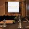 Отель Sofitel Essaouira Medina Beach & Spa