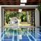 Отель Sofitel Essaouira Medina Beach & Spa