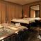 Отель Sofitel Essaouira Medina Beach & Spa