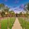 Отель Hotel Riu Tikida Garden
