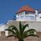Отель Villa Maroc