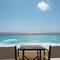 Отель NYX Hotel Cancun