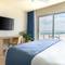 Отель NYX Hotel Cancun