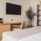 Отель NYX Hotel Cancun