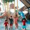 Отель Hard Rock Riviera Maya Hotel