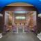 Отель Hard Rock Riviera Maya Hotel