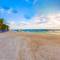 Отель Occidental Costa Cancun
