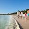 Отель Barcelo Maya Beach