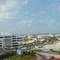 Отель Caribbean Village Cancun