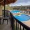 Отель Catalonia Yucatan Beach Resort & Spa