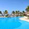 Отель Catalonia Yucatan Beach Resort & Spa