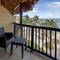 Отель Catalonia Yucatan Beach Resort & Spa