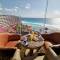 Отель Crown Paradise Club Cancun