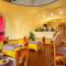 Отель Crown Paradise Club Cancun