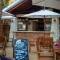 Отель Fiesta Americana Condesa