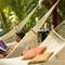 Отель Hidden Beach Resort