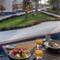 Отель Hidden Beach Resort