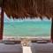 Отель Hidden Beach Resort