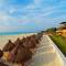 Отель Iberostar Tucan