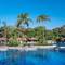 Отель Iberostar Tucan